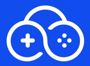 SkyGames Logo